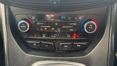 Ford Kuga 2.0 TDCi ST-Line X 5dr 2WD Diesel Estate